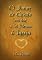 Livro O Amor De Cristo Em Dar A Si Mesmo à Igreja