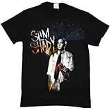 Bravado Eminem Men's Slim Shady Sum Dynamite T-Shirt