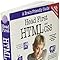 Head First HTML and CSS 2e: A Learner's Guide to Creating Standards ...