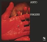 Fingers