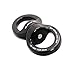 Fusion Climb Aluminum Oval Swivel, 36 KN Rotational Device for Swing, Aerial Dance, Aerial Yoga, Rock Climbing, Hammock