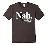 Nah Rosa Parks 1955 shirt Black Lives matter tshirt