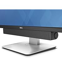 Dell Stereo SoundBar- AC511M