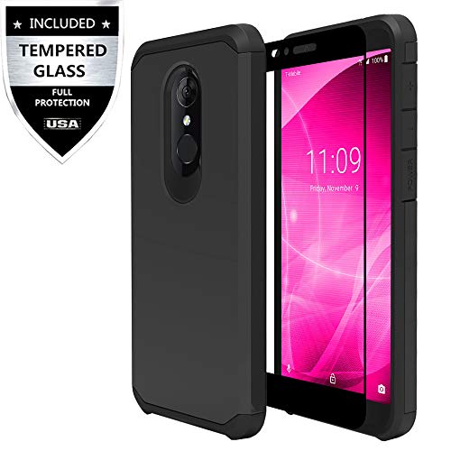 Compare Price t mobile cell phones cases on