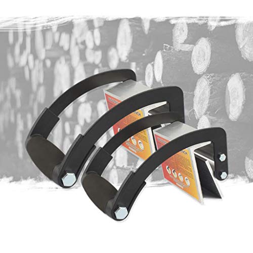 3 Flameer+Plywood+Sheetrock+Carriers+Labor+Saving