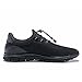 JUAN Walking Shoes Fitness Shoes Exercise Shoes Sports Shoes Mesh Running Shoes Soft Bottom Sneakers