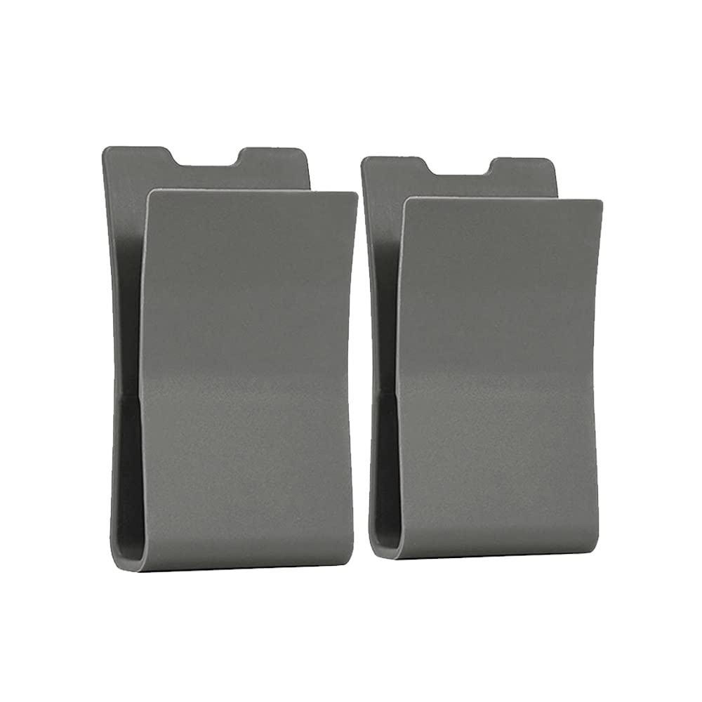 SINAIRSOFT Magazine pouch holder Compatible 5.45, 5.56/7.62 magazines Tactical waistcoat with magazine pouch