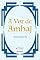 Livro A Voz de Amhaj