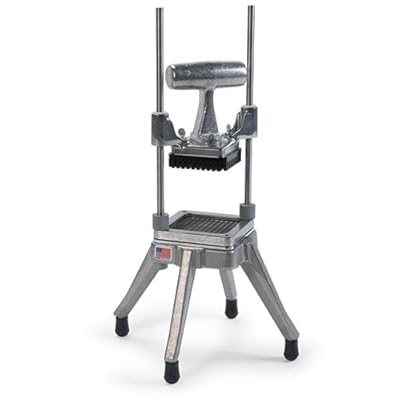 Nemco (55500-1) 1/4&quot; Easy Chopper