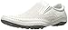 GBX Men's Summah Slip-On Loafer
