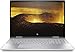 HP Envy Touch 15-BP000 x360 2-in-1 Convertible Laptop 8th Gen Intel i7 Quad up to 4.0GHz 24GB (16GB Optane + 8GB DDR4 RAM) 1TB HDD 15.6inch Full HD B&O Play WiFi (Renewed)thumb 2