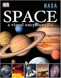 Unknown Binding Space, a Visual Encyclopedia Book