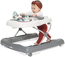 babymoov baby walker