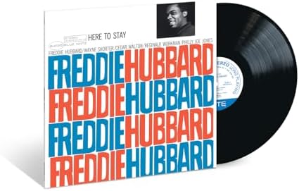 Amazon.com: True Blue (Blue Note Classic Vinyl Series)[LP]: CDs