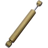 Koni For Ford F35/F10 Motorhome/Truck Shocks | Rear | 8805 1019