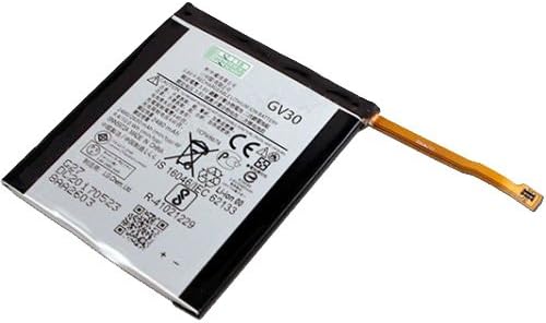 Amnicor Mobile Battery for Moto Z GV30