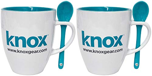 5 Zojirushi+CD+WCC30+Boiler+Frother+Infuser