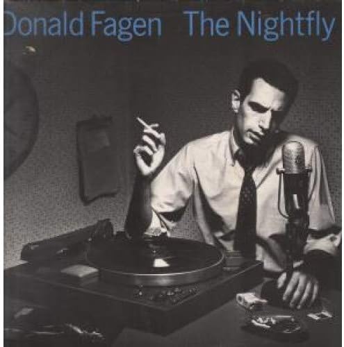 Nightfly