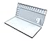 Color Around Aluminum Watercolor Palette (20 Well(11.93