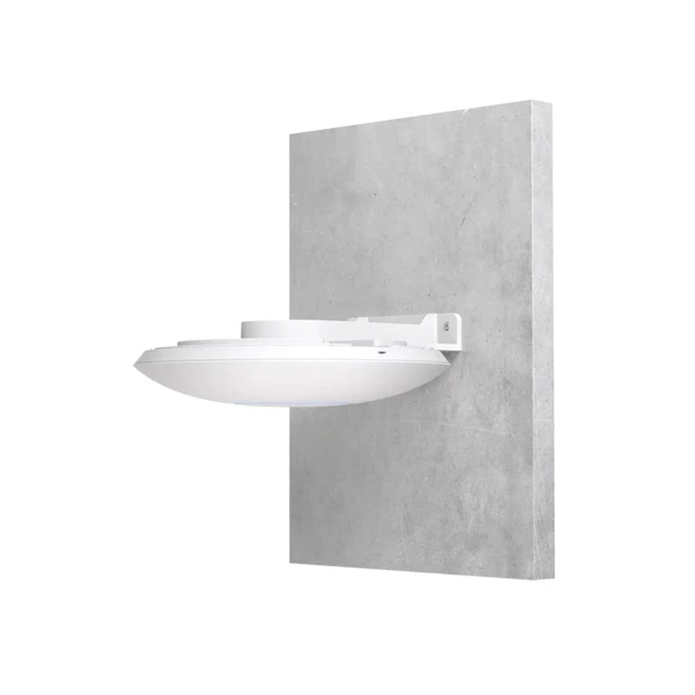 Ubiquiti Networks UACC-PRO-AP-AM Wireless