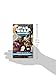 Agents of Chaos II: Jedi Eclipse (Star Wars: The New Jedi Order, Book 5)