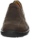 ECCO Men's Fusion Slip-On Loafer