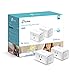 Kasa Smart WiFi Plug Mini by TP-Link - Smart Plug, No Hub Required, Works with Alexa and Google (HS105 KIT) primary