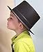 Creative Hands Foam Hat, Top Hat