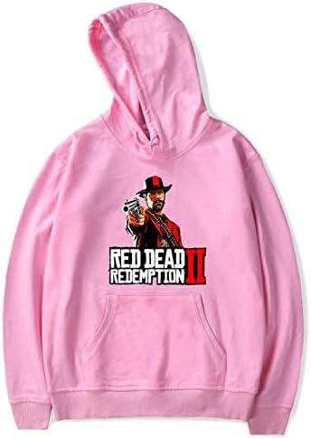 sweatshirts from pink