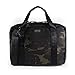 Attache 13 (Multicam Black)