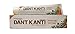Patanjali Dant Kanti Toothpaste(Pack of 5) (5 x 200 Gram)