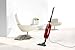 Miele S194 Quickstep Universal Vacuum Cleaner