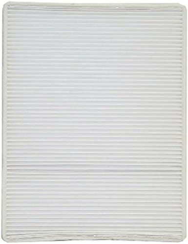 GKI CF1021A Cabin Filter