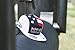 Red Bull Formula 1 Racing 2017 Daniel Ricciardo Special Edition USA Grand Prix Hat