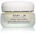 Darphin Ideal Resource Smoothing Retexturizing Radiance Cream, 1.7 Oz