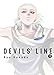 Devils' Line, 12 by 