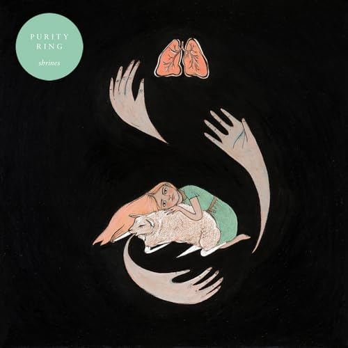Pale Saints - Comforts of Madness - Amazon.com Music