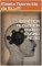 Livro ESTÉTICA FILOSÓFICA PARA O ENSINO MÉDIO