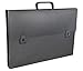 11x17 Portfolio, Black (566610)