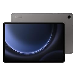 Samsung Galaxy Tab S9 FE 10.9” 128GB WiFi Android