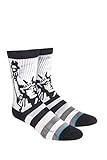 Stance Men's Lady Liberty