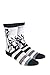 Stance Men's Lady Liberty