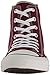 Converse Women's Chuck Taylor All Star Seasonal Color Hi