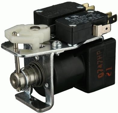 INSTALLBAY IBLR - Relays 12 Volt - Latching Relay Each