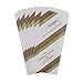 Royal Sanitary Disposal Bags, Package of 500