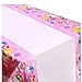 Know me Baby Shark Table Cover 70