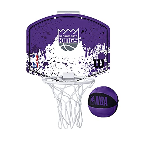 Sacramento Kings