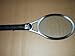 WARRIOR SUPREME,MOSQUITO BUG ZAPPER,HIGHEST POWER OF ANY RACKET 4000V MADE,FAST