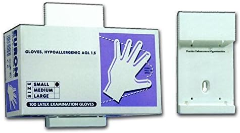 Dracula - Universal Gloves Box Holder by Ausilium