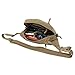 Helikon-Tex Possum Cordura® Waist Bag